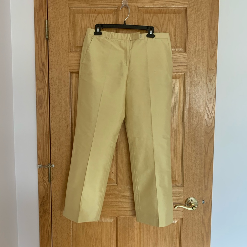 Ann Taylor Pants